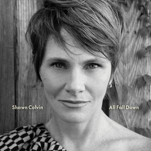 Shawn Colvin 14