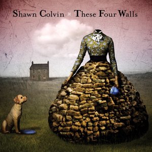 Shawn Colvin 13