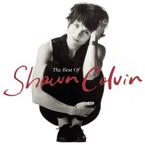 Shawn Colvin 11