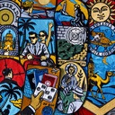 Бог В Деталях