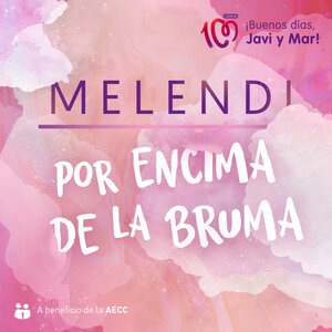 Melendi 16