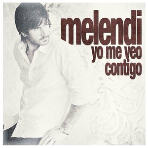 Melendi 14