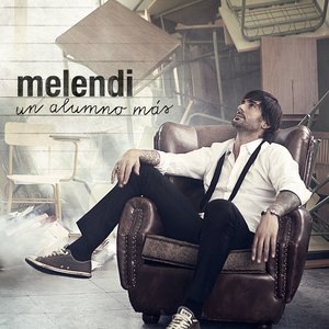 Melendi 11