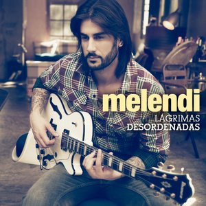 Melendi 10