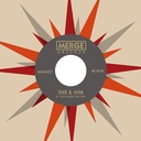 I Put a Spell On You