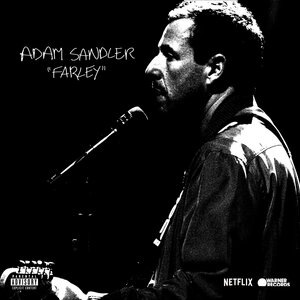 Adam Sandler 12