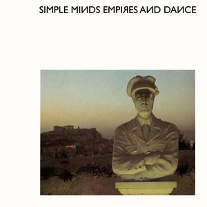 Simple Minds 9