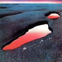 Pleasantly Disturbed