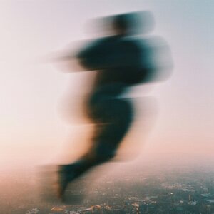 Где ты теперь