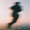 Где ты теперь