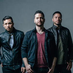 Boyce Avenue 42
