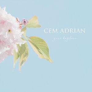 Cem Adrian 22