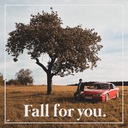 Fall For You