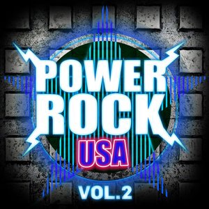 (Don't Fear) the Reaper