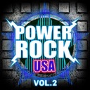 (Don't Fear) the Reaper