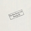 Cities on Flame with Rock and Roll