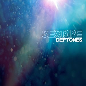 Deftones 6