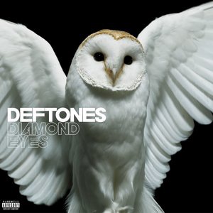 Deftones 5