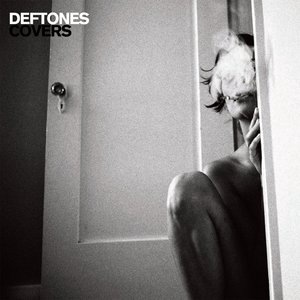 Deftones 4