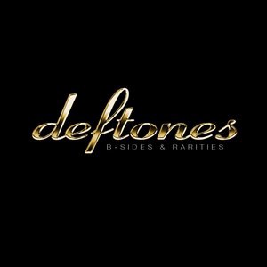 Deftones 3