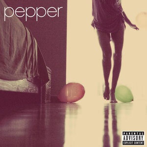 Pepper 18