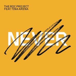 The Roc Project 1