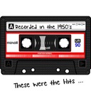 Putting on the Style