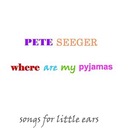 Sweepy Sweepy Sweepy