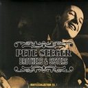 The Sinking of the Reuben James