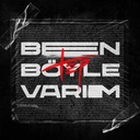 Ben Böyle Varım
