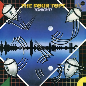 Four Tops 34