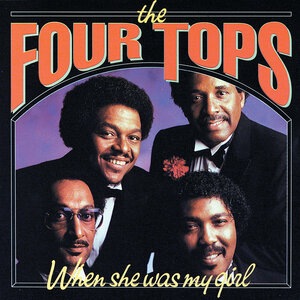 Four Tops 31