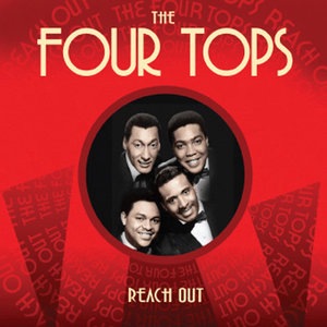 Four Tops 30