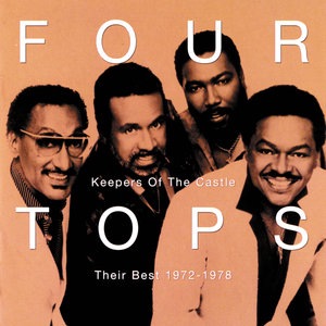 Four Tops 29