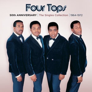 Four Tops 27