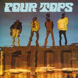 Four Tops 24