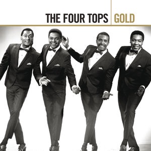 Four Tops 23