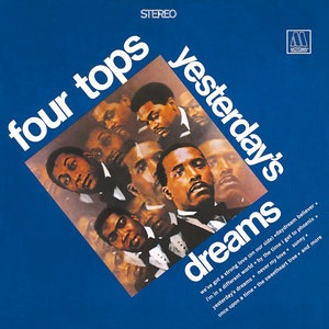 Four Tops 18