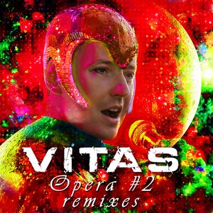 Vitas 19