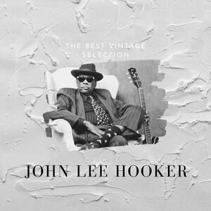 John Lee Hooker 142