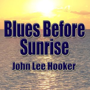 John Lee Hooker 125