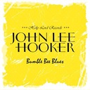 She Left Me by Myself