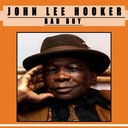 Lord What More Can I Do