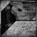 I Don´t Want Your Money