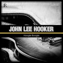 Miss Eloise, Miss Eloise