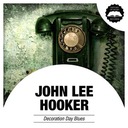 The Story of a Married Woman