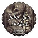 Decoration Day Blues