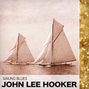 Weeping Willow Boogie