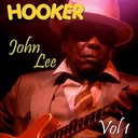 Weepin Willow Boogie