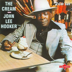 John Lee Hooker 28